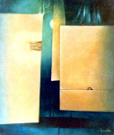 The Stage (Happening), 291