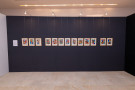 Photograph courtesy of MUŻA, the National Community Art Museum – Heritage Malta