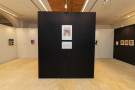 Photograph courtesy of MUŻA, the National Community Art Museum – Heritage Malta