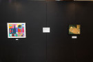 Photograph courtesy of MUŻA, the National Community Art Museum – Heritage Malta