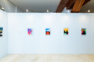 Photograph courtesy of MUŻA, the National Community Art Museum – Heritage Malta