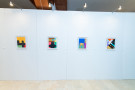 Photograph courtesy of MUŻA, the National Community Art Museum – Heritage Malta
