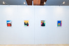 Photograph courtesy of MUŻA, the National Community Art Museum – Heritage Malta