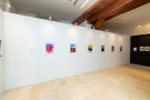 Photograph courtesy of MUŻA, the National Community Art Museum – Heritage Malta